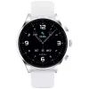 Смарт-годинник Black Shark S1 CLASSIC Silver BS-S1C (1091686) зображення 3