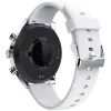 Смарт-годинник Black Shark S1 CLASSIC Silver BS-S1C (1091686) зображення 4