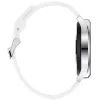 Смарт-годинник Black Shark S1 CLASSIC Silver BS-S1C (1091686) зображення 5