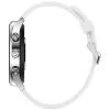 Смарт-годинник Black Shark S1 CLASSIC Silver BS-S1C (1091686) зображення 6