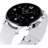 Смарт-годинник Black Shark S1 CLASSIC Silver BS-S1C (1091686) зображення 7