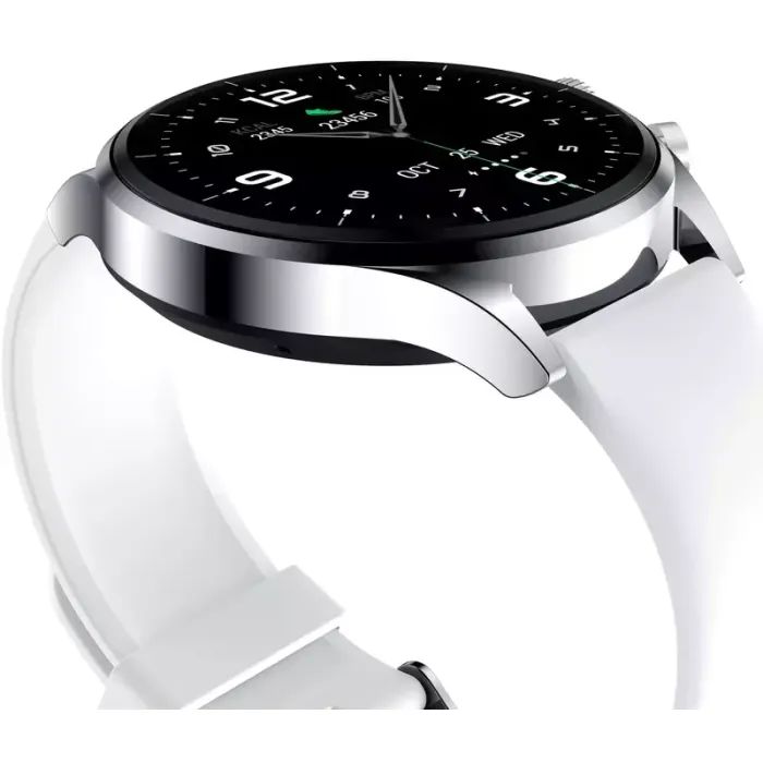 Смарт-часы Black Shark S1 CLASSIC Black BS-S1C (1091685) изображение 8
