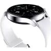 Смарт-годинник Black Shark S1 CLASSIC Silver BS-S1C (1091686) зображення 8