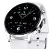 Смарт-годинник Black Shark S1 CLASSIC Silver BS-S1C (1091686) зображення 9