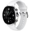 Смарт-годинник Black Shark S1 CLASSIC Silver BS-S1C (1091686)