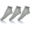 Носки Head Quarter 3P Unisex 761011001-400 3 пари Сірий 35-38 (8718824272672) изображение 3