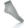 Носки Head Quarter 3P Unisex 761011001-400 3 пари Сірий 35-38 (8718824272672) изображение 4