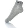 Носки Head Quarter 3P Unisex 761011001-400 3 пари Сірий 35-38 (8718824272672) изображение 5