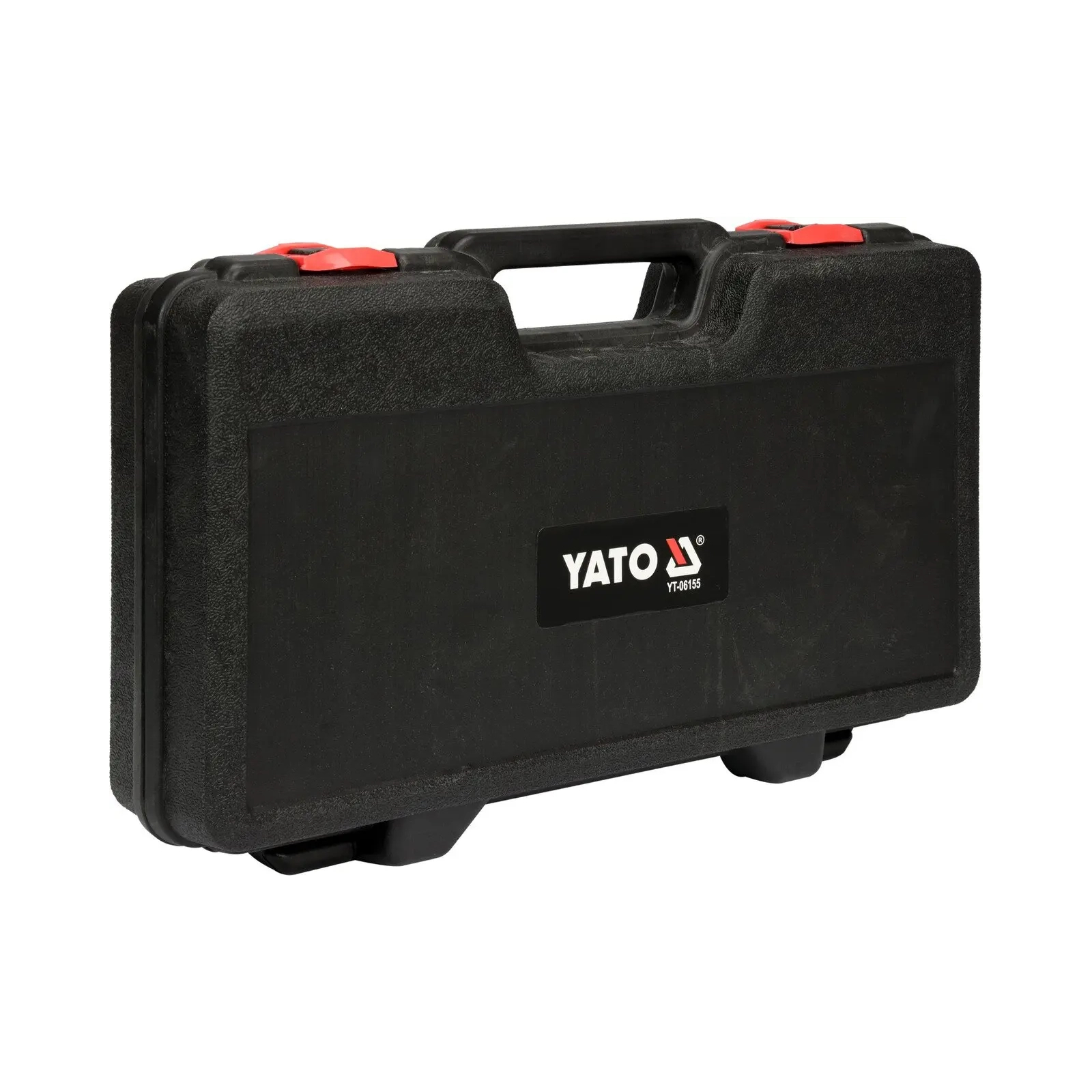 Автомобільний зйомник Yato рульових тяг (YT-06155) зображення 3