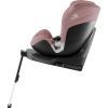 Автокресло Britax-Romer SWIVEL Dusty Rose (2000039701) изображение 10