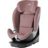 Автокресло Britax-Romer SWIVEL Dusty Rose (2000039701) изображение 2