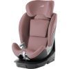 Автокресло Britax-Romer SWIVEL Dusty Rose (2000039701) изображение 3