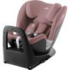 Автокресло Britax-Romer SWIVEL Dusty Rose (2000039701) изображение 4