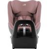 Автокресло Britax-Romer SWIVEL Dusty Rose (2000039701) изображение 6