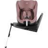 Автокресло Britax-Romer SWIVEL Dusty Rose (2000039701) изображение 7