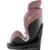 Автокресло Britax-Romer SWIVEL Dusty Rose (2000039701) изображение 8