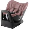 Автокресло Britax-Romer SWIVEL Dusty Rose (2000039701)
