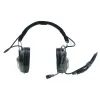 Наушники для стрельбы Earmor M32 Green з мікрофоном (M32-FG) изображение 5