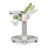 Стульчик для кормления Peg-Perego Кресло-качалка Tatamia Follow Me Wonder Green (IH02000001WD24) изображение 10