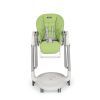 Стульчик для кормления Peg-Perego Кресло-качалка Tatamia Follow Me Wonder Green (IH02000001WD24) изображение 11