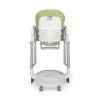 Стульчик для кормления Peg-Perego Кресло-качалка Tatamia Follow Me Wonder Green (IH02000001WD24) изображение 12