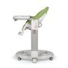 Стульчик для кормления Peg-Perego Кресло-качалка Tatamia Follow Me Wonder Green (IH02000001WD24) изображение 8