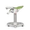 Стульчик для кормления Peg-Perego Кресло-качалка Tatamia Follow Me Wonder Green (IH02000001WD24) изображение 9