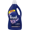 Гель для стирки Perwoll Восстановление и аромат Для темных вещей 3.75 л (9000101811735)