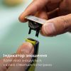 Аксесуари до електробритв Philips QP420/50 зображення 10