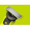 Аксесуари до електробритв Philips QP420/50 зображення 5