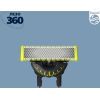 Аксесуари до електробритв Philips QP420/50 зображення 9