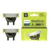 Аксесуари до електробритв Philips QP420/50