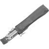 Подставка для ноутбука HiSmart SX-LS101 (HS083274) изображение 2