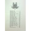 Книга Париж - Едвард Резерфорд Видавництво РМ (9786178373191) зображення 3
