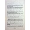Книга Париж - Едвард Резерфорд Видавництво РМ (9786178373191) зображення 9