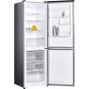 Холодильник Edler ED-405DIN зображення 2