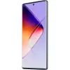 Мобильный телефон Infinix Note 40 Pro 8/256Gb NFC Obsidian Black (4894947026126) изображение 4