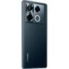 Мобильный телефон Infinix Note 40 Pro 8/256Gb NFC Obsidian Black (4894947026126) изображение 6