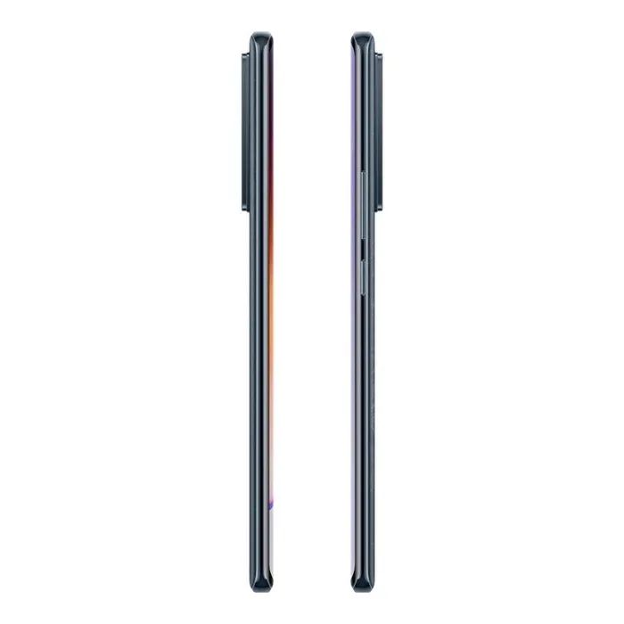 Мобильный телефон Infinix Note 40 Pro 8/256Gb NFC Titan Gold (4894947019401) изображение 7