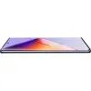 Мобильный телефон Infinix Note 40 Pro 8/256Gb NFC Obsidian Black (4894947026126) изображение 8