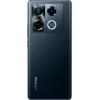 Мобильный телефон Infinix Note 40 Pro 8/256Gb NFC Obsidian Black (4894947026126) изображение 9