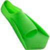 Ласты Arena Powerfin 95218-065 зелений 39-40 (3468334369595) изображение 2