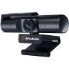 Веб-камера AVerMedia Live Streamer CAM PW513 4K Black (61PW513000AC) изображение 2