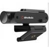 Веб-камера AVerMedia Live Streamer CAM PW513 4K Black (61PW513000AC) зображення 3