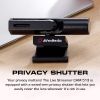 Веб-камера AVerMedia Live Streamer CAM PW513 4K Black (61PW513000AC) зображення 8