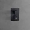 Душевой гарнитур Nett TSB-473 изображение 4