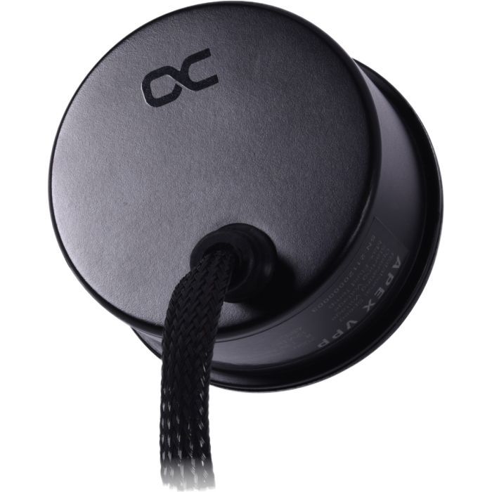 Система рідинного охолодження Alphacool CORE STORM 360MM/ST30 (11986) зображення 4