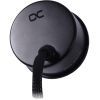 Система рідинного охолодження Alphacool CORE STORM 360MM/ST30 (11986) зображення 4