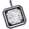 Система рідинного охолодження Alphacool CORE STORM 360MM/ST30 (11986) зображення 6