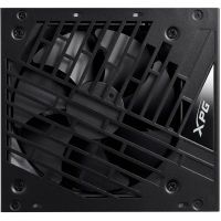 Блок питания ADATA 850W (COREREACTORII850G-BKCEU) изображение 2